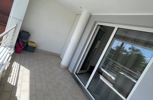 Ara Nova Apartment | Aranova Home