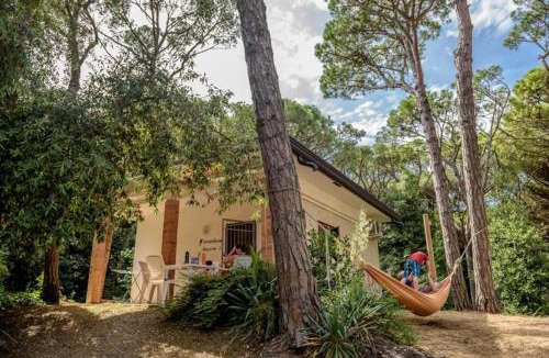 Eraclea Mare Apartment | Arco Bungalow