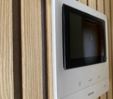 Sammichele di Bari Apartment | Arcobaleno Home Experience