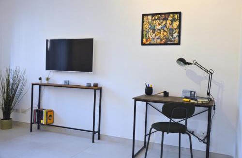 Monteverde Nuovo Apartment | Arese Undici