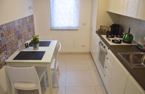 Monteverde Nuovo Apartment | Arese Undici