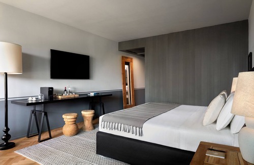 Monte Argentario Hotel | Argentario Golf & Wellness Resort, Autograph Collection