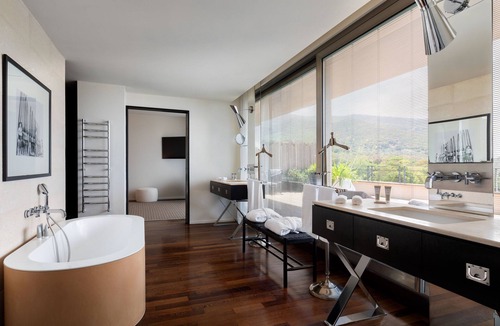 Monte Argentario Hotel | Argentario Golf & Wellness Resort, Autograph Collection