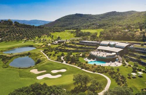 Monte Argentario Hotel | Argentario Golf & Wellness Resort, Autograph Collection