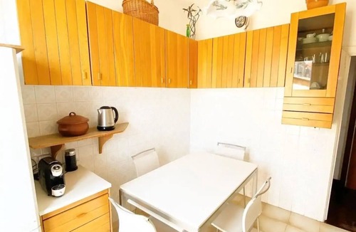 Monte Argentario Apartment | Argentario Penthouse with terrace overlooking the sea