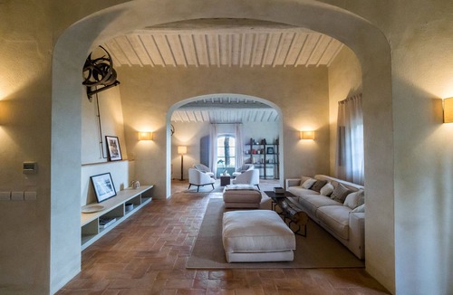 Argiano Other | Argiano Dimore