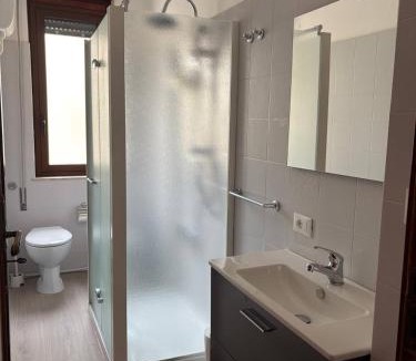 Calatafimi House | Aria di Casa
