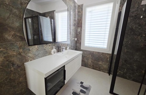 Tessera House | Aria venice rooms