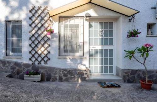 Rome Apartment | Aroma Holiday Home