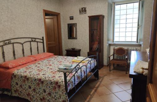 Marino House | Around Rome