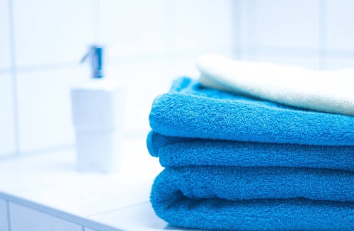 Aidenbach Apartment | Arrive, switch off . feel good
