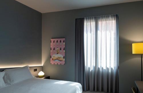 Lecce Historic Center Hotel | Arryvo Hotel