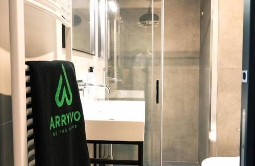 Lecce Historic Center Hotel | Arryvo