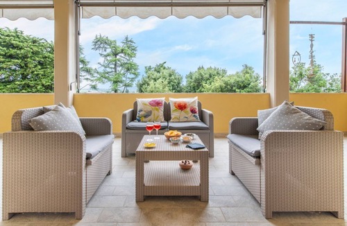 Suvereto House | Art Beds & Garden 9 beds between the sea, thermal baths, and the Tuscan countrys
