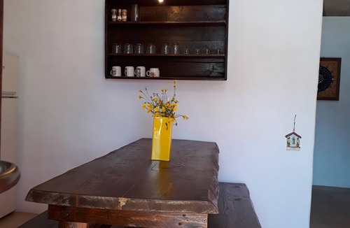 Montalbano Apartment | ART RESORT MONTALBANO
