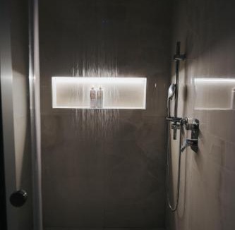 Latina Lido Apartment | Artemide Suite Spa