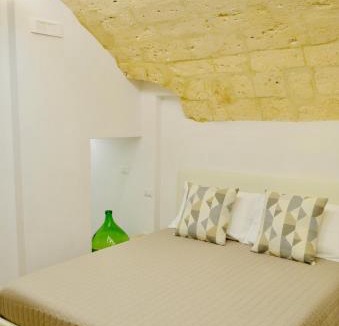 Old Town Bed & Breakfast | Arvian B&B