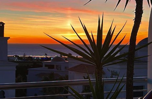 Asilah Apartment | Asilah