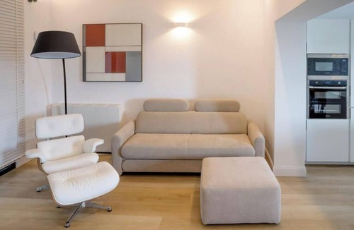 San Miniato Apartment | Asmara Tuscan Luxury Resort - Historic House with Design Suites in Tuscany