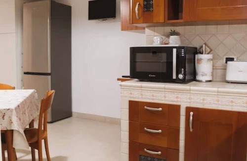 Pigneto Apartment | At Emy's House 5 places 1min MetroC and 10 from Center