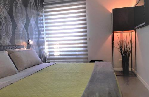 Ciampino Apartment | Attico con vista Ciampino Roma Luxury Apartment Terrazzo e Cucina
