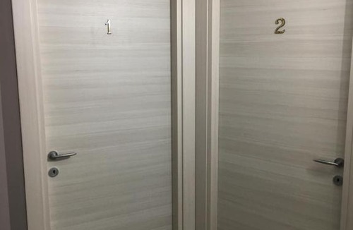 Matera Apartment | Attico Danivinci