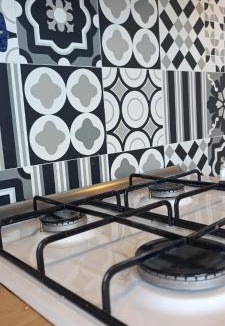 Castel Gandolfo Apartment | AU Casa Vacanze