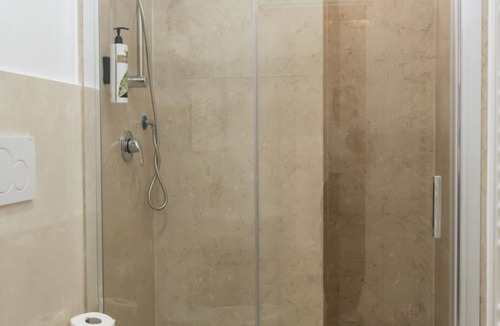 Sannicandro di Bari Apartment | AuGuStea-The Nest of Sannicandro
