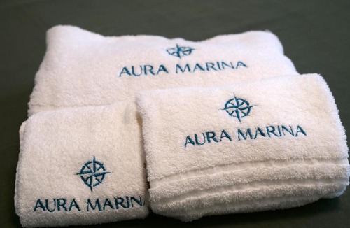 Polignano a Mare House | Aura Marina Dimora del Centro