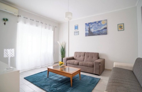 Quartiere XXXIII Lido di Ostia Ponente Apartment | Aurea Fine Living & Hospitality - Lido di Ostia