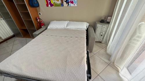 Aurelio Apartment | Aurelia Relax Apartment