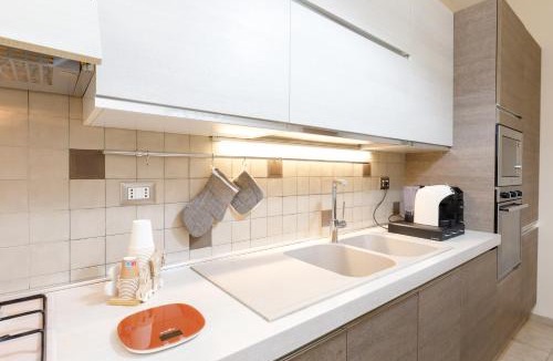 Aurelio Apartment | Aureliana House Roma