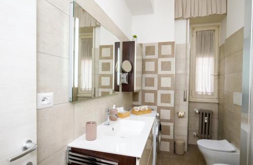 Aurelio Apartment | Aureliana House Roma