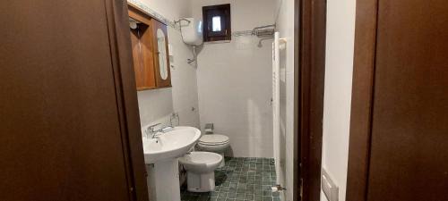 Marina Lido Apartment | Aurora - Discover Cilento