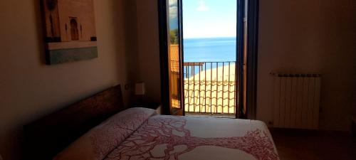 Marina Lido Apartment | Aurora - Discover Cilento