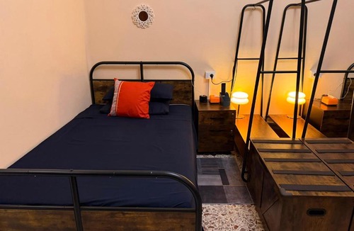 Cremona House | -Aury House-