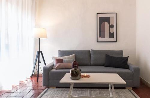Chiusi House | Authentic Home in Tuscany with Air Conditioning - Il Cuore di Chiusi