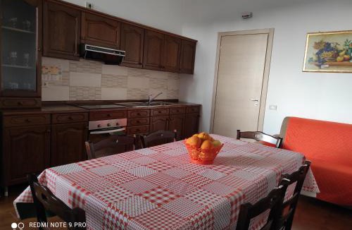 Avola Apartment | Avola Holidays