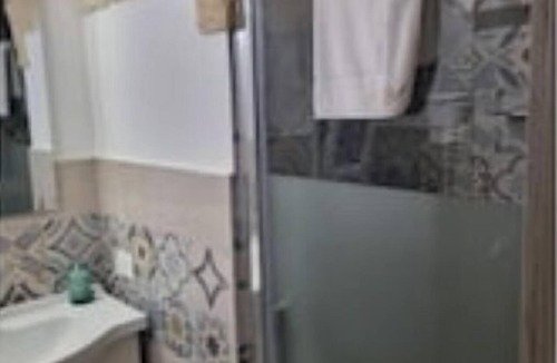 Torchiarolo Apartment | AvVolta in Salento | Comfort Quadruple Room with Kitchen