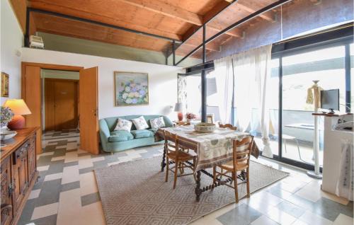 Cori Apartment | Awesome Apartment In Cori With Wifi
