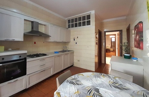 Maglie Apartment | Awesome apartment in Maglie with WiFi