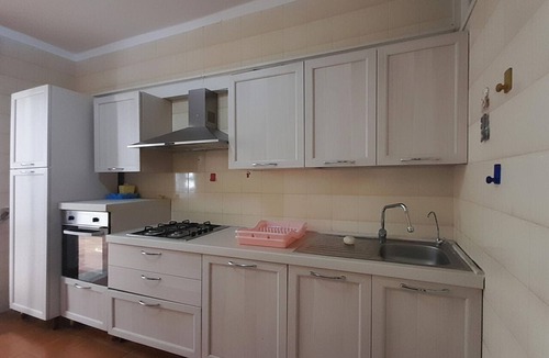 Maglie Apartment | Awesome apartment in Maglie with WiFi