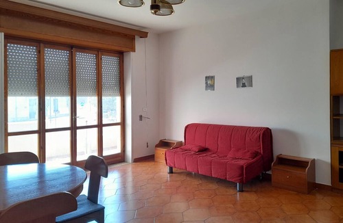 Maglie Apartment | Awesome apartment in Maglie with WiFi