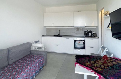 Pachino Apartment | Awesome apartment in Pachino with outdoor swimming pool