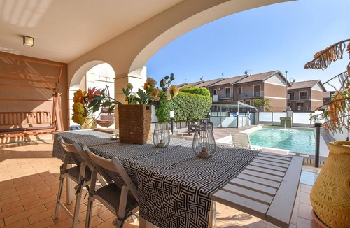 San Giovanni la Punta House | Awesome home in San Giovanni La Punta