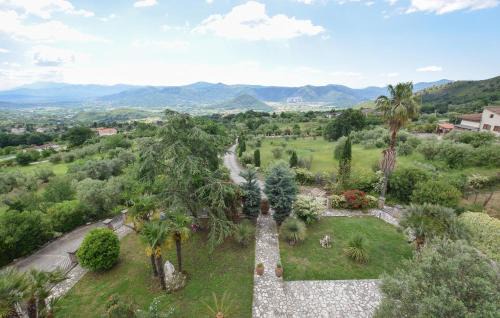 Caiazzo House | Awesome Home In Caiazzo