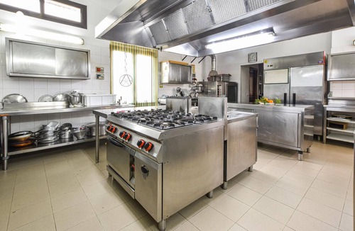 Caltagirone House | Awesome home in Caltagirone