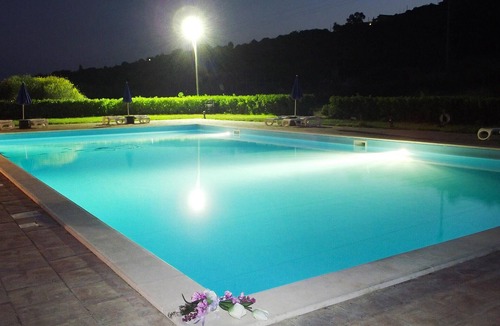 Caltagirone House | Awesome home in Caltagirone