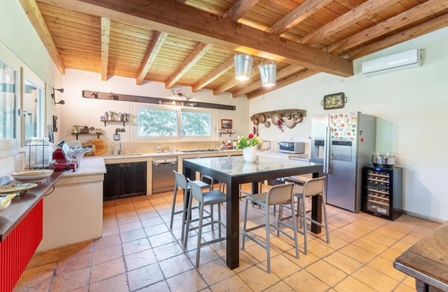 Gaglietole House | Awesome home in Collazzone