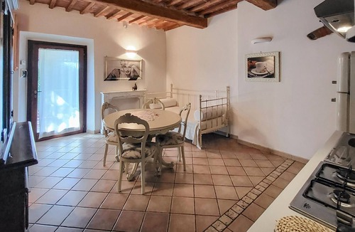 Grosseto House | Awesome home in Grosseto with WiFi